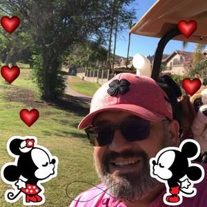 Meet your Posher, Juve